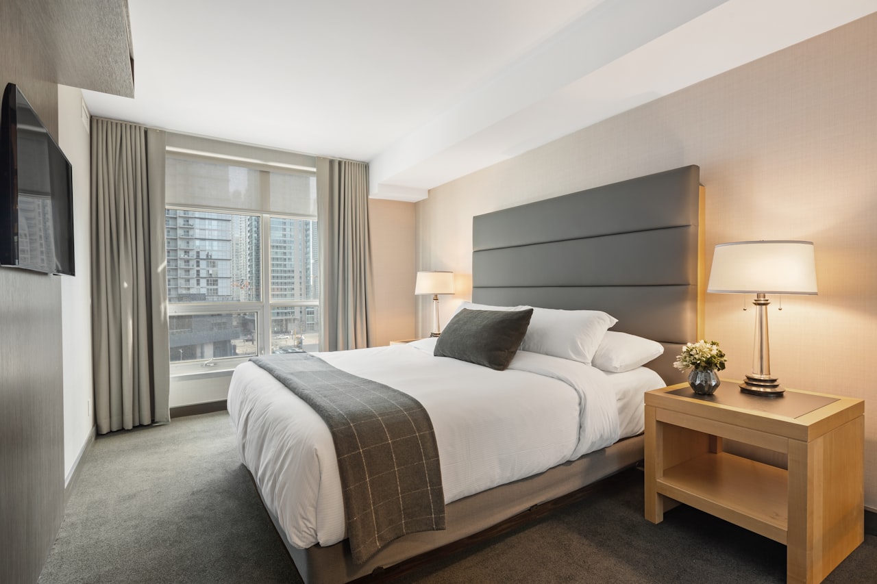 Bed Bug Treatment service in Richmond, CA