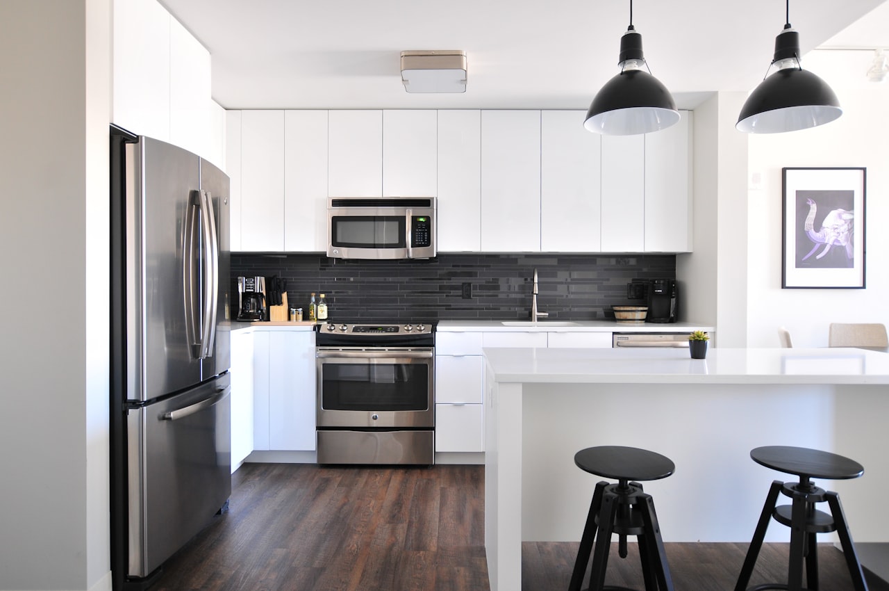 Cockroach Control service in Richmond, CA